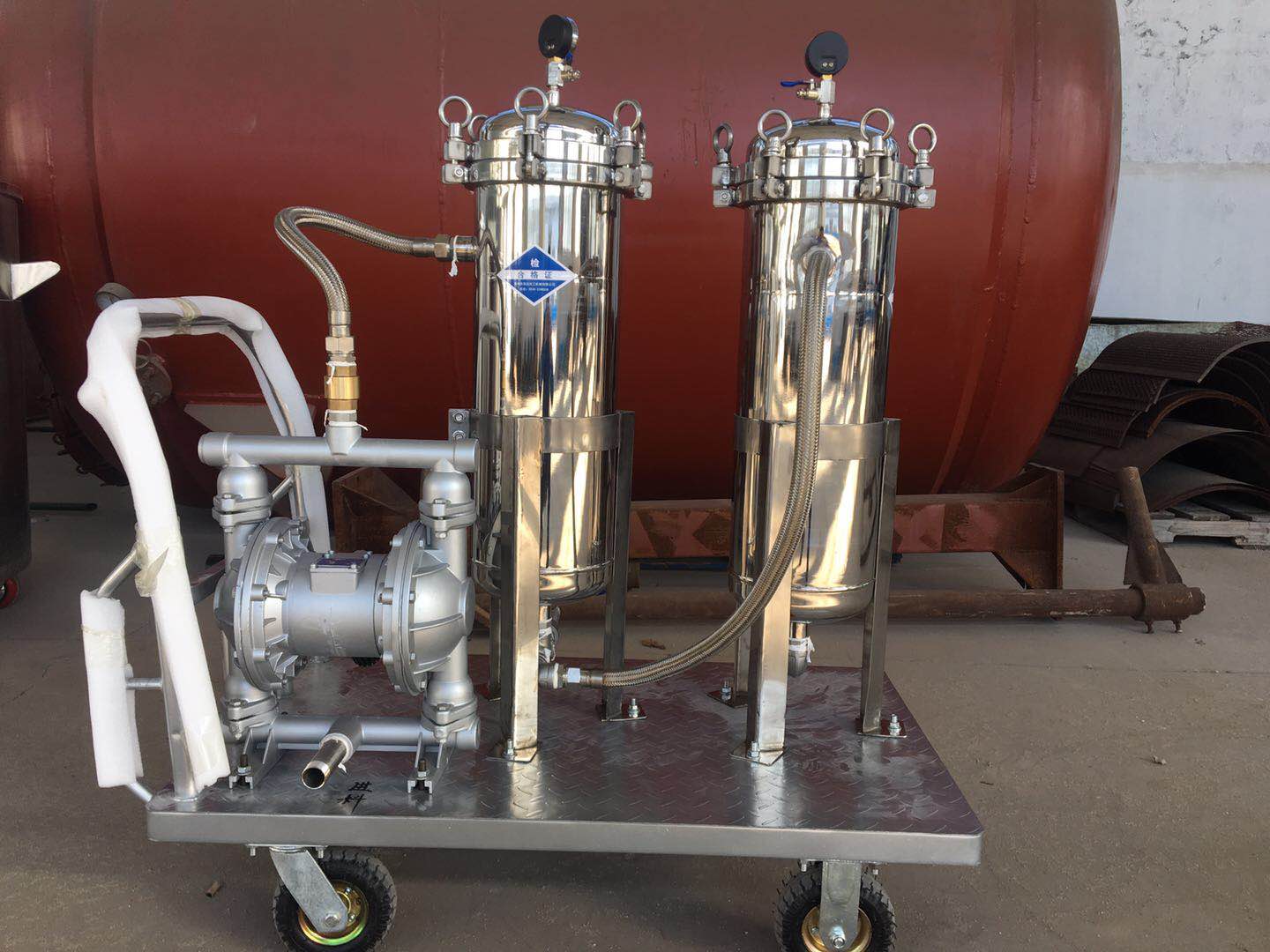 1517210535395494.jpg 2.jpg